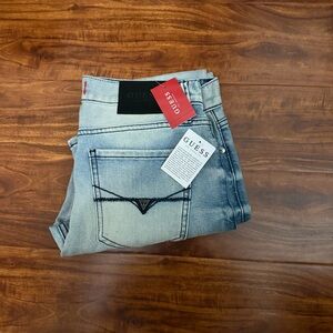 Guess Jeans